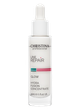 Зволожувальна сироватка-концентрат для обличчя Christina Line Repair Glow Hydra Fusion Concentrate 30 мл - зображення 1