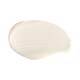 Зволожувальний крем з пробіотичною дією SPF 15 Christina Unstress ProBiotic Moisturizer SPF15, 150 мл - зображення 3
