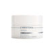 Омолаживающий крем Christina Wish Rejuvenating Cream 50 мл - изображение 1