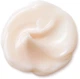 Крем против старения кожи Shiseido Bio-Performance Advanced Super Revitalizing Cream 75 мл (0326) - изображение 2