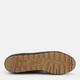 Женские демисезонные ботинки низкие Adidas Stan Smith Cs Wtr IF9276 37.5 (4.5UK) 23 см Cardboard (4067888825367) - изображение 6