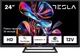 Телевизор Tesla 24" 24E632BHS - изображение 1