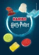 Желейні цукерки Haribo Harry Potter (Герміона Грейнджер), 160г - зображення 2