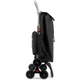 Хозяйственная сумка-тележка Rolser I-Max Thermo Zen 6 Negro 43+4л (930465) - изображение 4