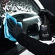 Очищувач для вікон та скла К2 Nuta Pro 750 мл (D4002) - зображення 3