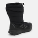 Мужские зимние сапоги Adidas Terrex Winter Boot High C.Rdy ID2889 43.5 (9UK) 27.5 см Terrex Winter Boot Cblack/Cblack/Cblack (4066765919069) - изображение 4