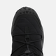 Мужские зимние сапоги Adidas Terrex Winter Boot High C.Rdy ID2889 43.5 (9UK) 27.5 см Terrex Winter Boot Cblack/Cblack/Cblack (4066765919069) - изображение 5