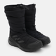 Мужские зимние сапоги Adidas Terrex Winter Boot High C.Rdy ID2889 45.5 (10.5UK) 29 см Terrex Winter Boot Cblack/Cblack/Cblack (4066765921079) - изображение 2
