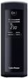 ДБЖ CyberPower Value Pro VP1200EILCD 720Вт/1200ВА - зображення 2