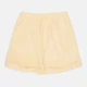 Брюки для девочек Zara 6254/700 152 см Бежевые (06254700300357) - изображение 2