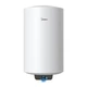 Водонагреватель Midea D30-15EFG (W) мокрый ТЭН WI FI - изображение 1
