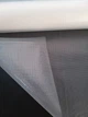 Водорастворимая канва для вышивки на отрез - изображение 1