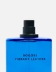 Духи для чоловіків ZARA Vibrant Leather Bogoss 100 мл - зображення 3