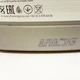 Масло моторное Toyota Fuel Economy 5W-30 (5л) 08880-80845 - изображение 4