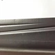 Масло моторне Mazda Original Oil Supra-X 0W-20 5л 0W20-05-TFE - зображення 5