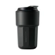 Термокружка Xiaomi DailyElements Drink Cup 420ml (DE08BH003) Black (DE08BH003) - изображение 1