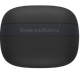 Навушники Bowers & Wilkins Pi6 Storm Black - зображення 2