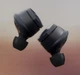 Навушники Bowers & Wilkins Pi6 Storm Black - зображення 3