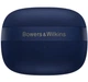 Навушники Bowers & Wilkins Pi8 Midnight Blue - зображення 2