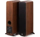 Акустика Q Acoustics M40 HD Walnut - зображення 2
