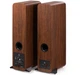 Акустика Q Acoustics M40 HD Walnut - зображення 3