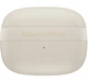 Наушники Bowers & Wilkins Pi8 Dowe White - изображение 2