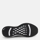 Мужские кроссовки для бега Nike Journey Run FN0228-001 40.5 (7.5USA) 25.5 см Черные (197593696113) - изображение 7