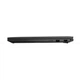 Ноутбук Lenovo ThinkPad T16-G3 16" WUXGA IPS Touch, Intel U5-125U, 16GB, F512GB, UMA, Win11P, чорний - изображение 7