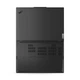 Ноутбук Lenovo ThinkPad T16-G3 16" WUXGA IPS Touch, Intel U5-125U, 16GB, F512GB, UMA, Win11P, чорний - изображение 12