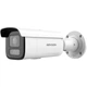 IP видеокамера Hikvision DS-2CD2683G2-LIZS2U 8МП (2.8-12мм) с микрофоном - изображение 1