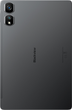 Blackview Планшет Tab 16 11" 8ГБ, 256ГБ, LTE, 770мА•год, Android, сірий UA - зображення 6
