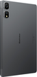Blackview Планшет Tab 16 11" 8ГБ, 256ГБ, LTE, 770мА•год, Android, сірий UA - зображення 7