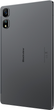 Blackview Планшет Tab 16 11" 8ГБ, 256ГБ, LTE, 770мА•год, Android, сірий UA - зображення 8