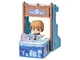 Набор Frozen 2 Санки Кристоффа с сюрпризом 2 в 1, Hasbro, F3131 - изображение 1