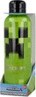 Термобутылка 515 мл Stor Minecraft (00441) - изображение 1