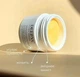 Питательный витаминный крем для сияния кожи Medi-Peel Dr.Deep VC Ultra Cream 50 мл - изображение 4