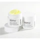 Питательный витаминный крем для сияния кожи Medi-Peel Dr.Deep VC Ultra Cream 50 мл - изображение 5