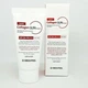 Сонцезахисний крем із колагеном і пробіотиками Medi-Peel Red Lacto Collagen Sun Cream 50 мл - зображення 4