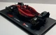 Автомодель Ferrari F1-75 #16 F1 2022 Bburago 1:43 - зображення 6