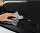 Варильна поверхня електрична AEG IAE84851FB - зображення 5