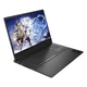 Ноутбук HP OMEN 16-WD0073DX (9R640UA) - зображення 4