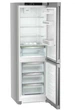 Холодильник Liebherr CNsfd 5203-22 Pure - изображение 5