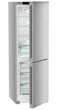 Холодильник Liebherr CNsfd 5203-22 Pure - изображение 6