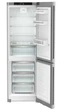 Холодильник Liebherr CNsfd 5203-22 Pure - изображение 7