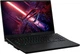 Ноутбук ASUS ROG Zephyrus S17 GX703HS (GX703HS-KF035T) Refurbished - зображення 2