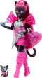 Кукла Монстер Хай Кэтти Нуар Monster High Catty Noir - изображение 1