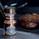Приправа McCormick Grill Mates Spicy Montreal Steak для мяса острая 88 г - изображение 2