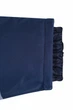Куртка робоча утеплена "Євро" Gooduniform 56-58 (175-180) - изображение 5