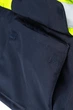 Куртка робоча з мембранної тканини утеплена "Рефлект" Gooduniform 52-54 (170-180) - изображение 7