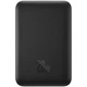 УМБ Baseus Magnetic Mini Air 10000mAh 20W c беспроводной зарядкой Cluster Black - изображение 2